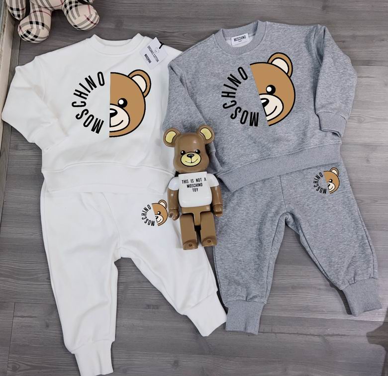 Moschino sz66 73 80 90 100 110 51